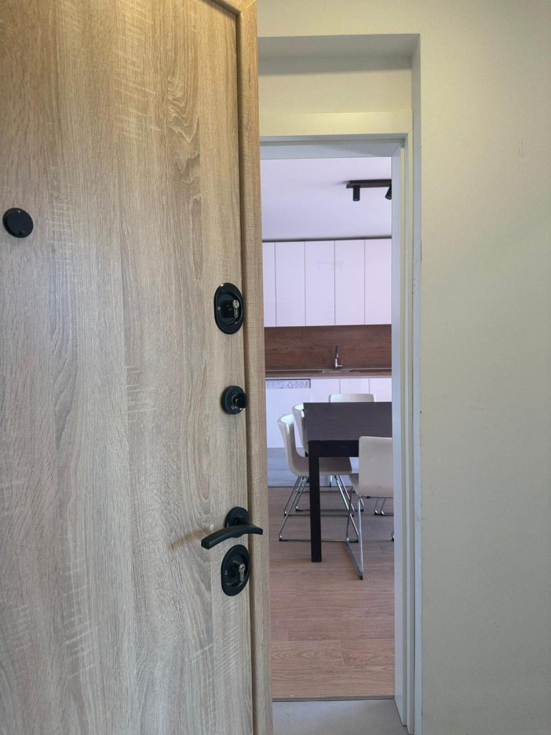 K pronájmu  1 ložnice Sofia , Zona B-18 , 65 m2 | 86738956 - obraz [7]