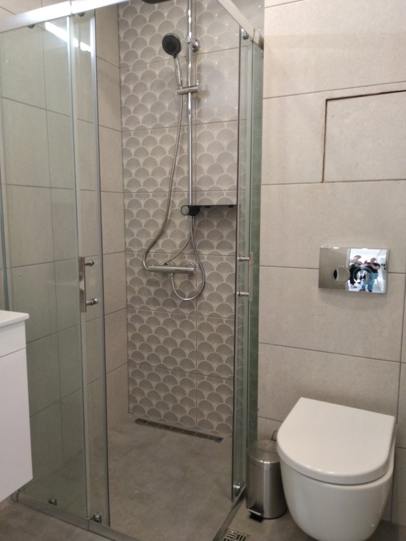 K pronájmu  1 ložnice Sofia , Zona B-18 , 65 m2 | 86738956 - obraz [9]