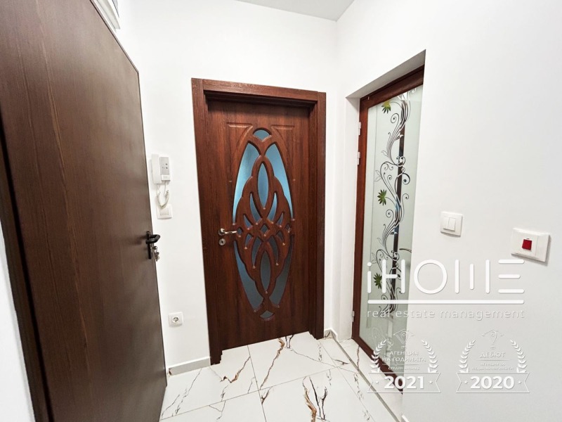 För uthyrning  1 sovrum Sofia , Ljulin 9 , 70 kvm | 40636084 - bild [11]