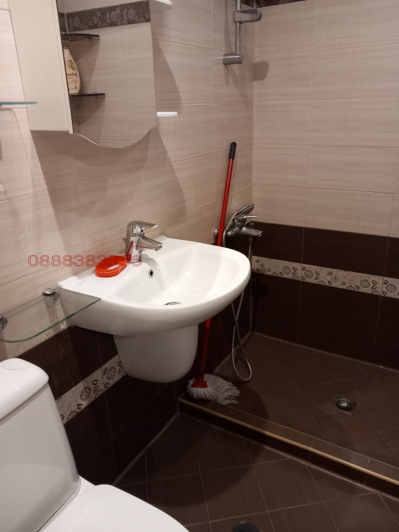 Da affittare  1 camera da letto Sofia , Belite brezi , 75 mq | 37786442 - Immagine [9]