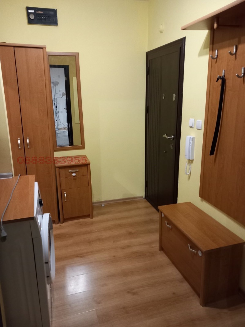 Da affittare  1 camera da letto Sofia , Belite brezi , 75 mq | 37786442 - Immagine [3]