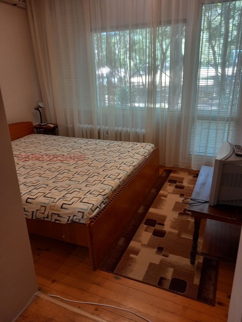 Da affittare  1 camera da letto Sofia , Belite brezi , 75 mq | 37786442 - Immagine [8]