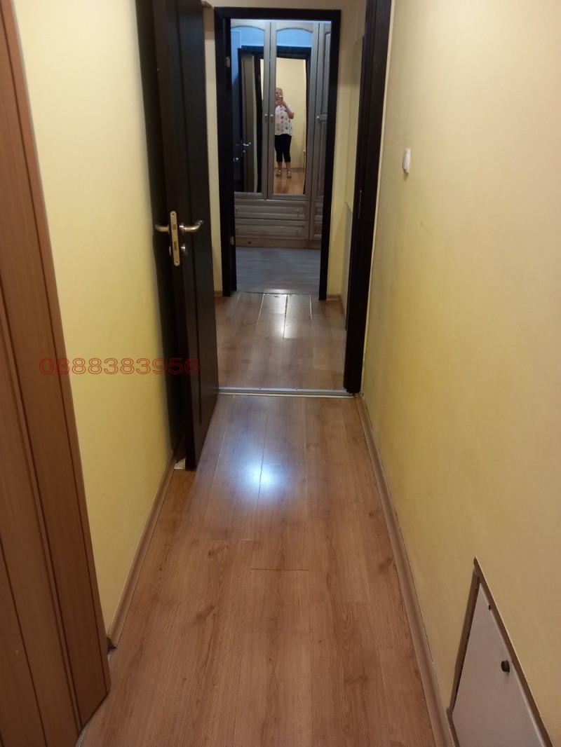 Da affittare  1 camera da letto Sofia , Belite brezi , 75 mq | 37786442 - Immagine [12]