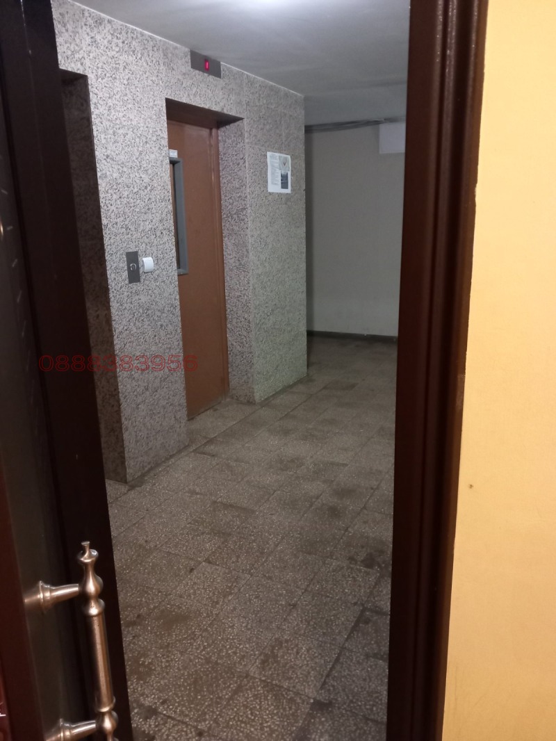 Под наем 2-СТАЕН, град София, Белите брези • 600 € • 50876929 — Holmes.bg
