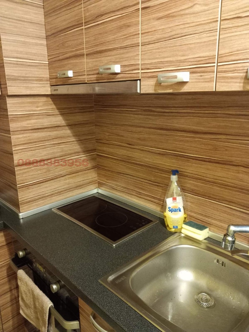 Da affittare  1 camera da letto Sofia , Belite brezi , 75 mq | 37786442 - Immagine [15]