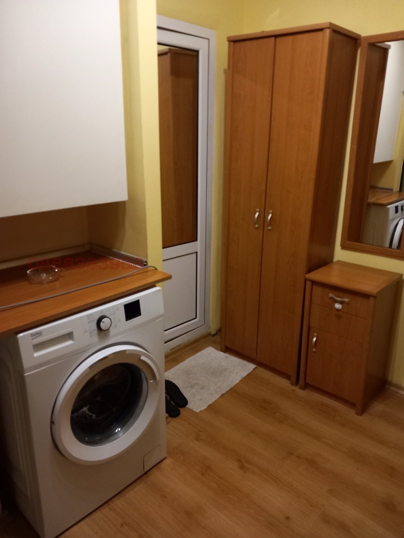 Da affittare  1 camera da letto Sofia , Belite brezi , 75 mq | 37786442 - Immagine [4]