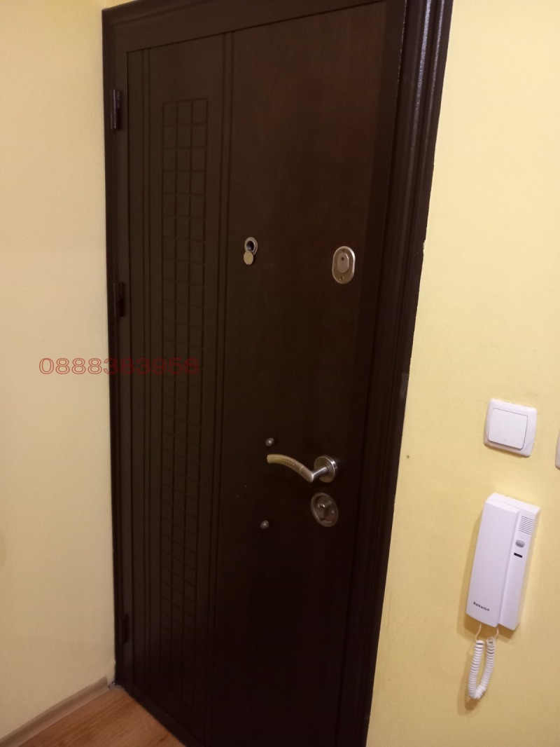 Da affittare  1 camera da letto Sofia , Belite brezi , 75 mq | 37786442 - Immagine [2]