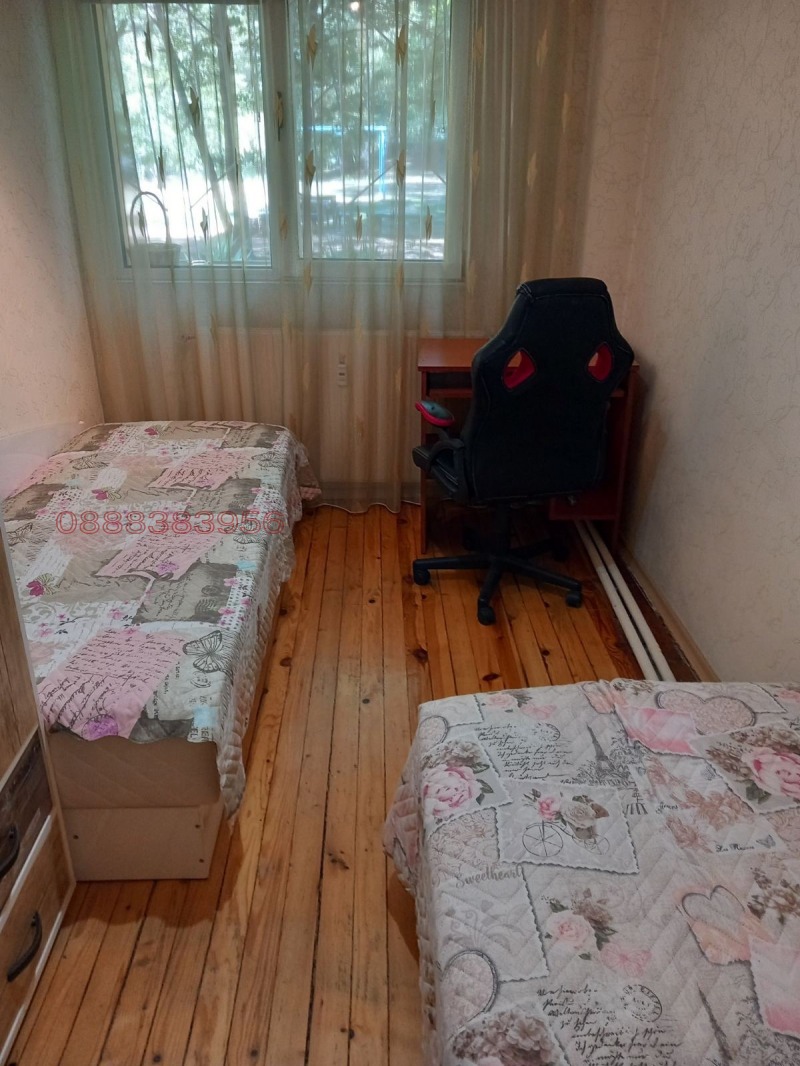 Da affittare  1 camera da letto Sofia , Belite brezi , 75 mq | 37786442 - Immagine [11]