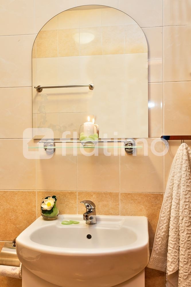 В аренду  1 спальня София , Център , 50 кв.м | 58384808 - изображение [6]