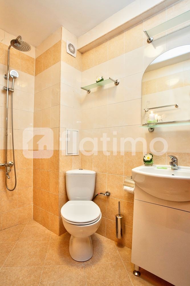 В аренду  1 спальня София , Център , 50 кв.м | 58384808 - изображение [7]