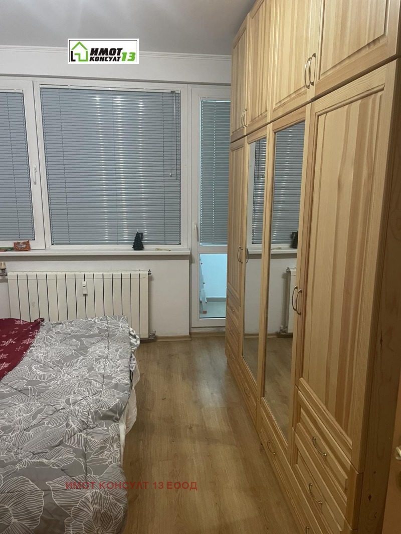 Kiralık  2 yatak odası Pleven , Idealen centar , 122 metrekare | 58144538 - görüntü [9]