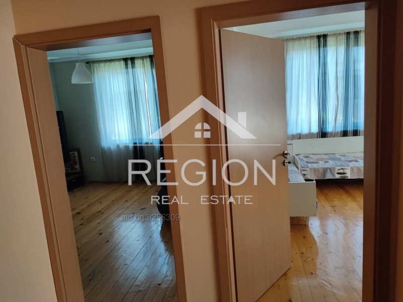Kiralık  2 yatak odası Plovdiv , Kamenica 2 , 80 metrekare | 68304527 - görüntü [9]