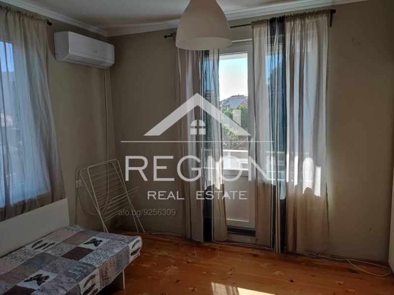 Kiralık  2 yatak odası Plovdiv , Kamenica 2 , 80 metrekare | 68304527 - görüntü [13]