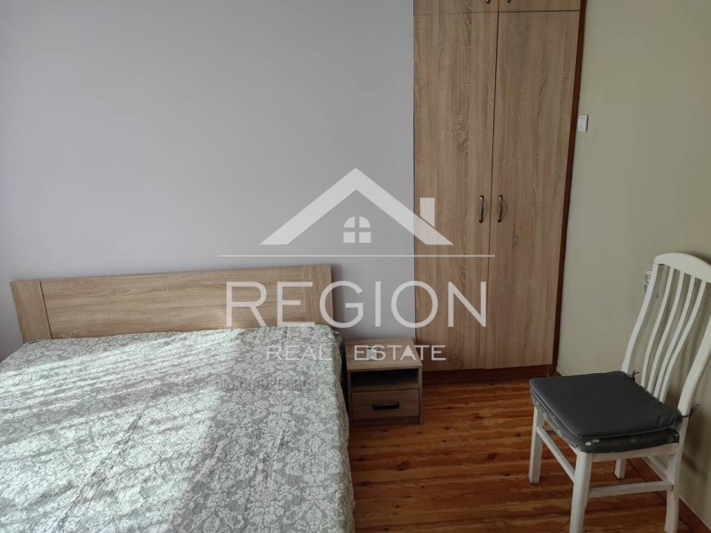 Kiralık  2 yatak odası Plovdiv , Kamenica 2 , 80 metrekare | 68304527 - görüntü [10]
