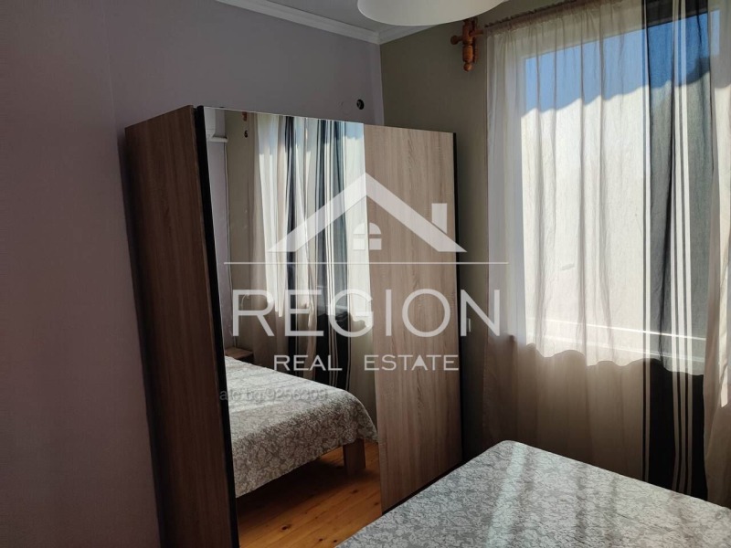 Kiralık  2 yatak odası Plovdiv , Kamenica 2 , 80 metrekare | 68304527 - görüntü [12]
