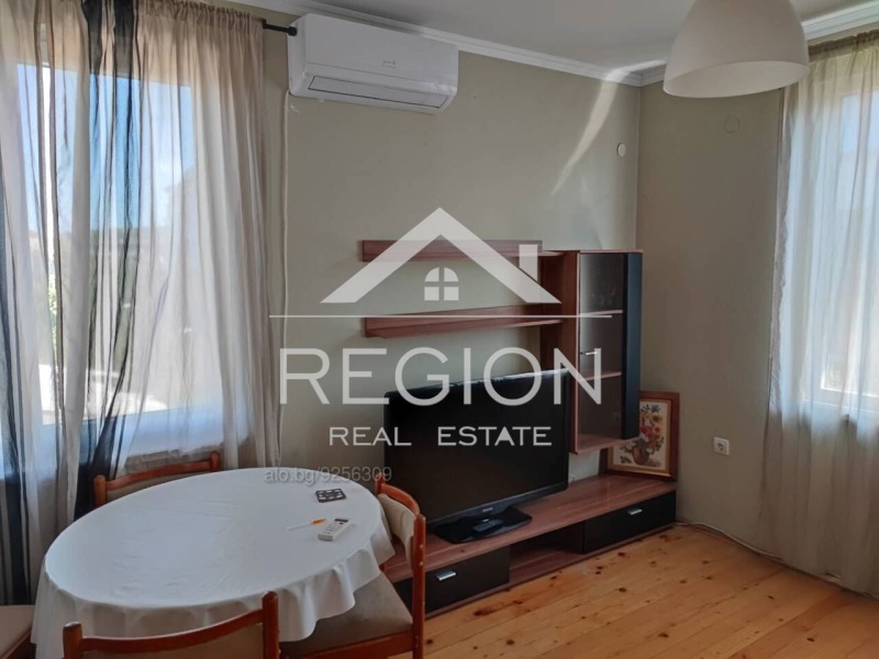Kiralık  2 yatak odası Plovdiv , Kamenica 2 , 80 metrekare | 68304527 - görüntü [2]