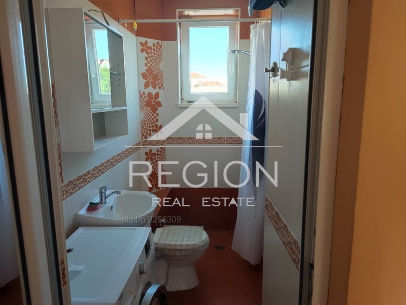 Kiralık  2 yatak odası Plovdiv , Kamenica 2 , 80 metrekare | 68304527 - görüntü [6]