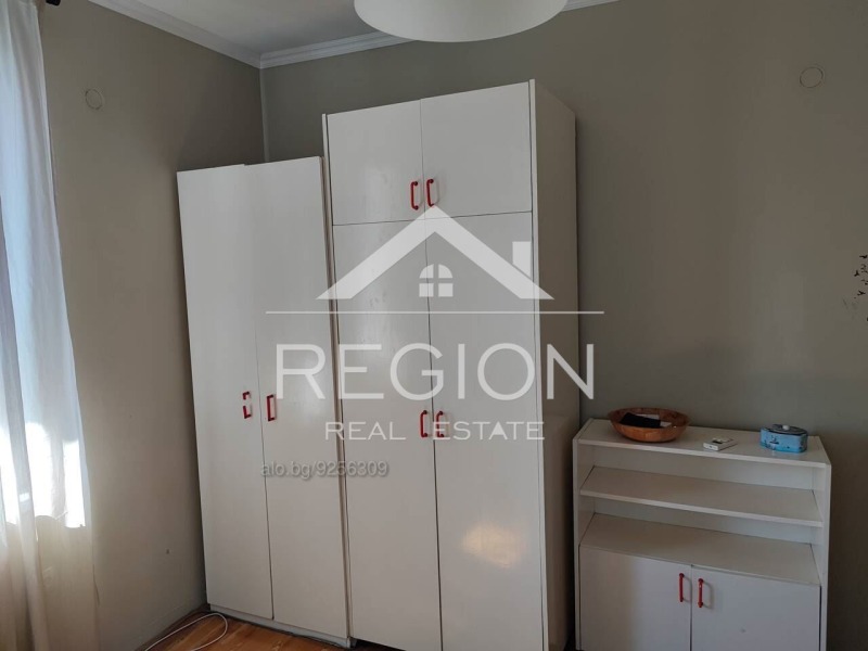 Kiralık  2 yatak odası Plovdiv , Kamenica 2 , 80 metrekare | 68304527 - görüntü [5]