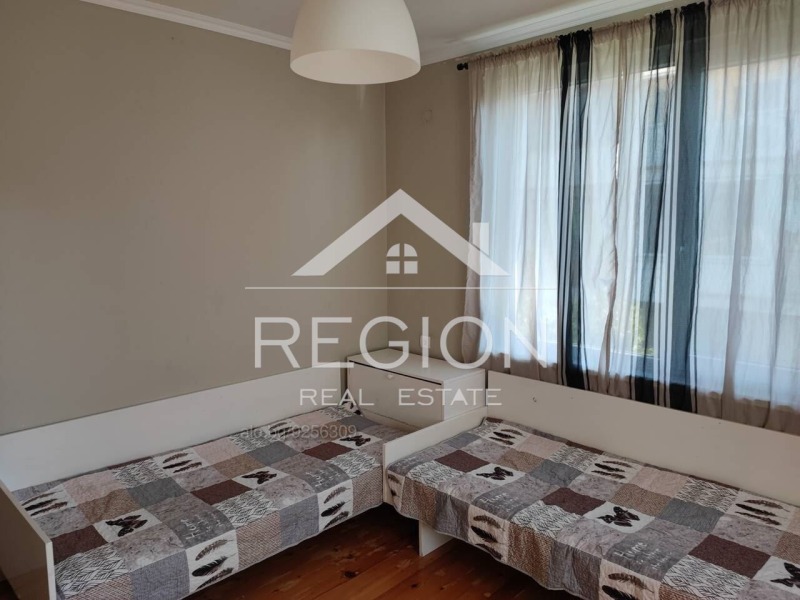 Kiralık  2 yatak odası Plovdiv , Kamenica 2 , 80 metrekare | 68304527 - görüntü [8]