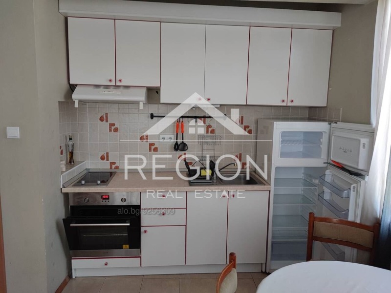 Kiralık  2 yatak odası Plovdiv , Kamenica 2 , 80 metrekare | 68304527 - görüntü [3]