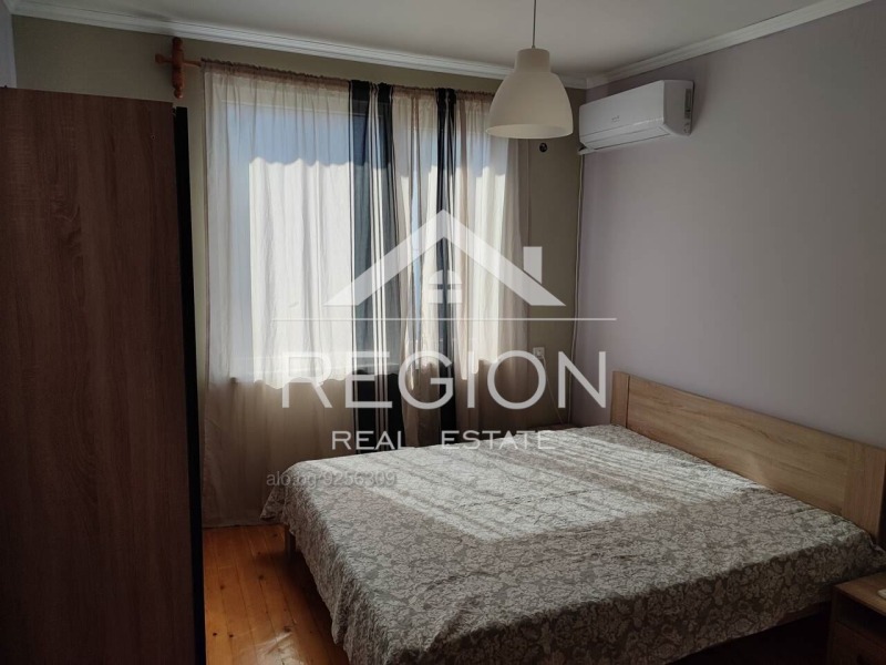 Kiralık  2 yatak odası Plovdiv , Kamenica 2 , 80 metrekare | 68304527 - görüntü [14]
