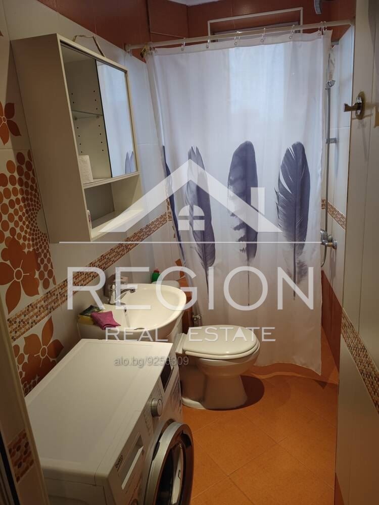 Kiralık  2 yatak odası Plovdiv , Kamenica 2 , 80 metrekare | 68304527 - görüntü [4]