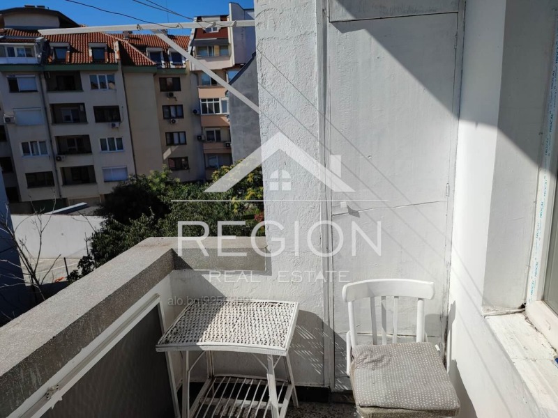 Kiralık  2 yatak odası Plovdiv , Kamenica 2 , 80 metrekare | 68304527 - görüntü [11]