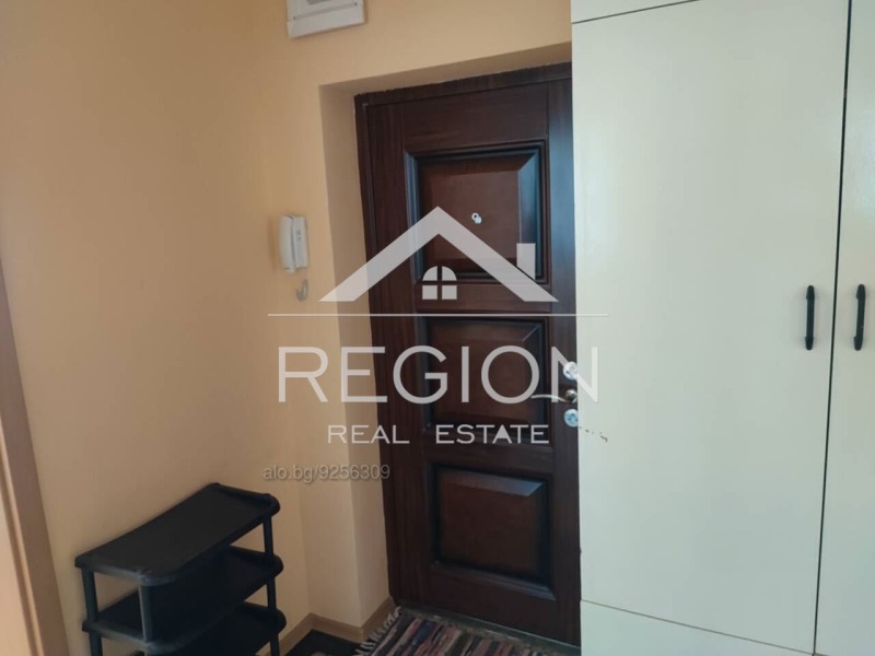 Kiralık  2 yatak odası Plovdiv , Kamenica 2 , 80 metrekare | 68304527 - görüntü [7]