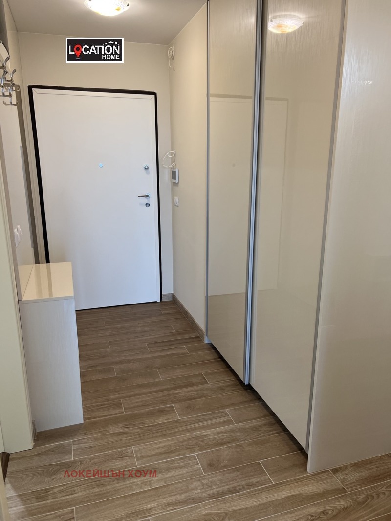 Da affittare  2 camere da letto Sofia , Dianabad , 135 mq | 86253374 - Immagine [11]