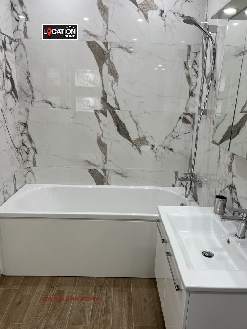 Da affittare  2 camere da letto Sofia , Dianabad , 135 mq | 86253374 - Immagine [7]