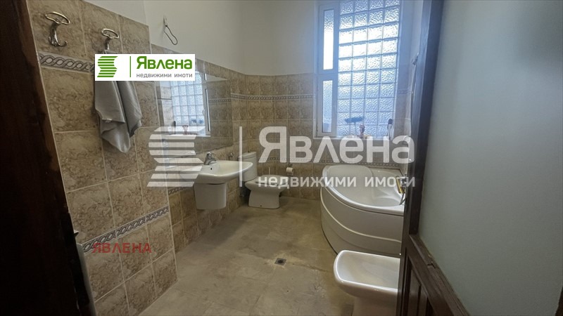 Дава под наем 3-СТАЕН, гр. София, Център, снимка 7 - Апартаменти - 53566696