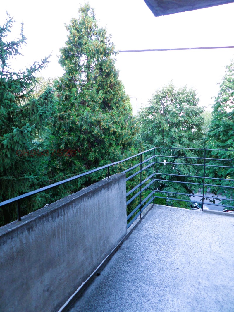 Дава под наем МНОГОСТАЕН, гр. Велико Търново, Център, снимка 6 - Апартаменти - 53084856