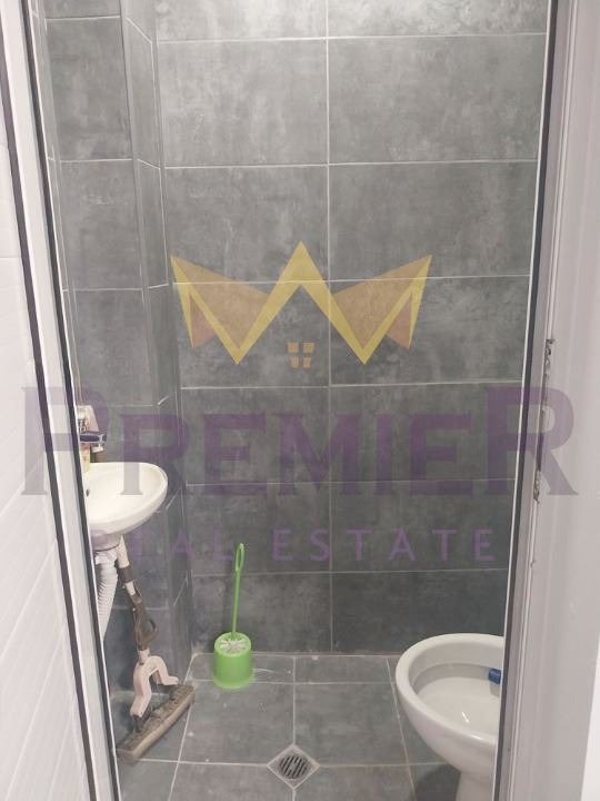 Da affittare  Negozio Varna , Sportna zala , 38 mq | 32630305 - Immagine [6]