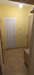 Дава под наем 2-СТАЕН, гр. Варна, ВИНС-Червен площад, снимка 9