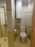 Дава под наем 3-СТАЕН, гр. Плевен, Идеален център, снимка 12