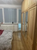 Дава под наем 3-СТАЕН, гр. Плевен, Идеален център, снимка 9