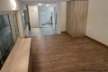 Дава под наем АТЕЛИЕ, ТАВАН, гр. София, Хаджи Димитър, снимка 2