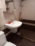 Под наем 2-СТАЕН, град София, Белите брези • 600 € • 50876929 — Holmes.bg