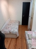 Под наем 2-СТАЕН, град София, Белите брези • 600 € • 50876929 — Holmes.bg