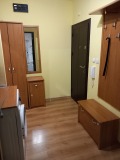 Под наем 2-СТАЕН, град София, Белите брези • 600 € • 50876929 — Holmes.bg