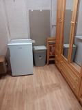 Под наем 2-СТАЕН, град София, Белите брези • 600 € • 50876929 — Holmes.bg