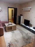 Под наем 2-СТАЕН, град София, Белите брези • 600 € • 50876929 — Holmes.bg