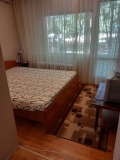 Под наем 2-СТАЕН, град София, Белите брези • 600 € • 50876929 — Holmes.bg
