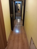 Под наем 2-СТАЕН, град София, Белите брези • 600 € • 50876929 — Holmes.bg