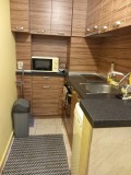 Под наем 2-СТАЕН, град София, Белите брези • 600 € • 50876929 — Holmes.bg