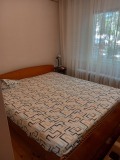 Под наем 2-СТАЕН, град София, Белите брези • 600 € • 50876929 — Holmes.bg