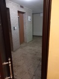 Под наем 2-СТАЕН, град София, Белите брези • 600 € • 50876929 — Holmes.bg