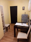 Под наем 2-СТАЕН, град София, Белите брези • 600 € • 50876929 — Holmes.bg