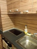 Под наем 2-СТАЕН, град София, Белите брези • 600 € • 50876929 — Holmes.bg