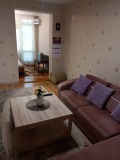 Под наем 2-СТАЕН, град София, Белите брези • 600 € • 50876929 — Holmes.bg